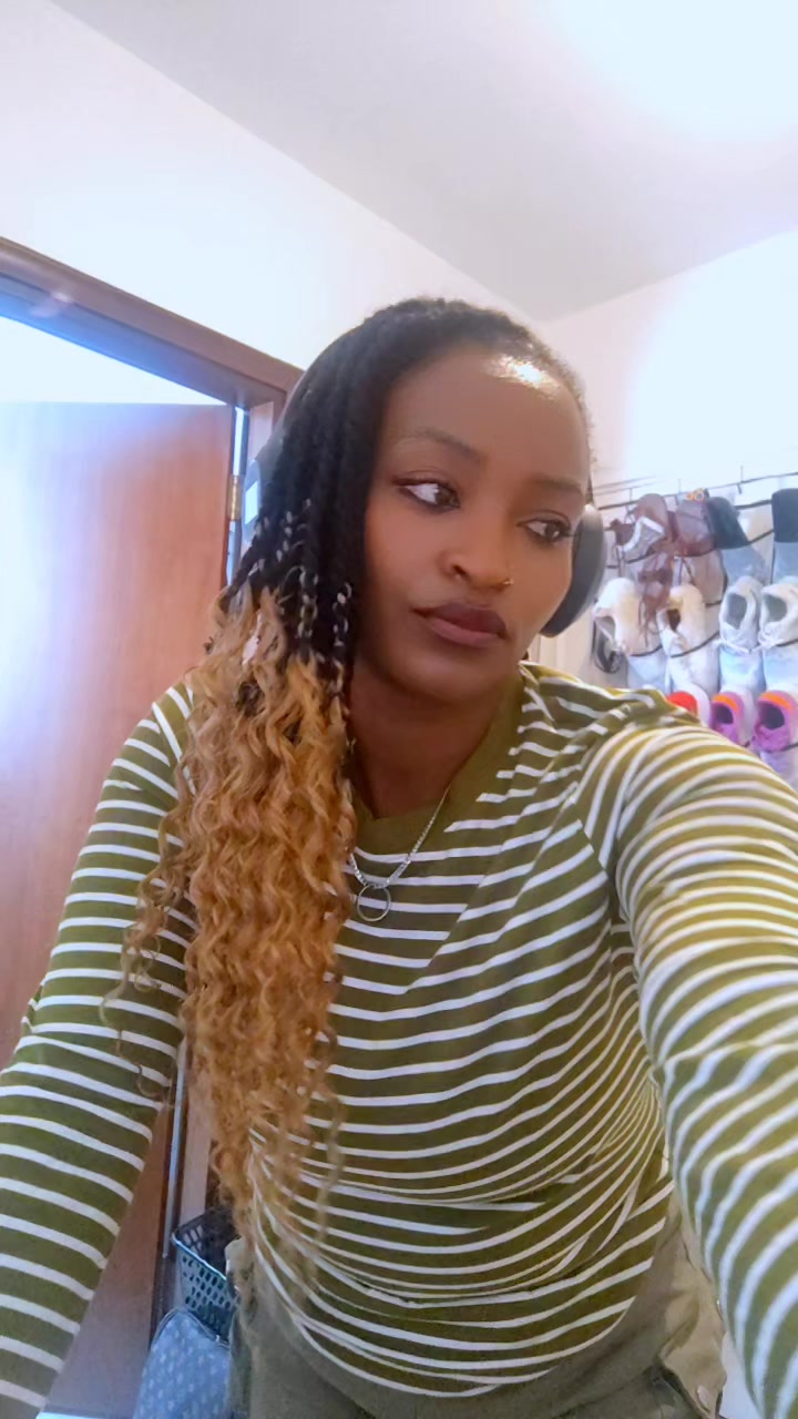 @BlackDiamond💎🇰🇪