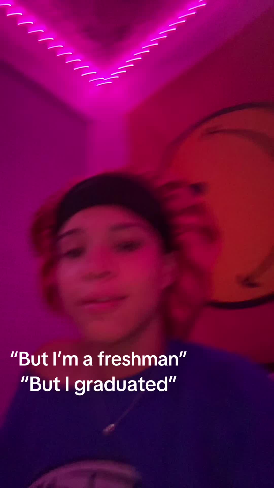 @11:11