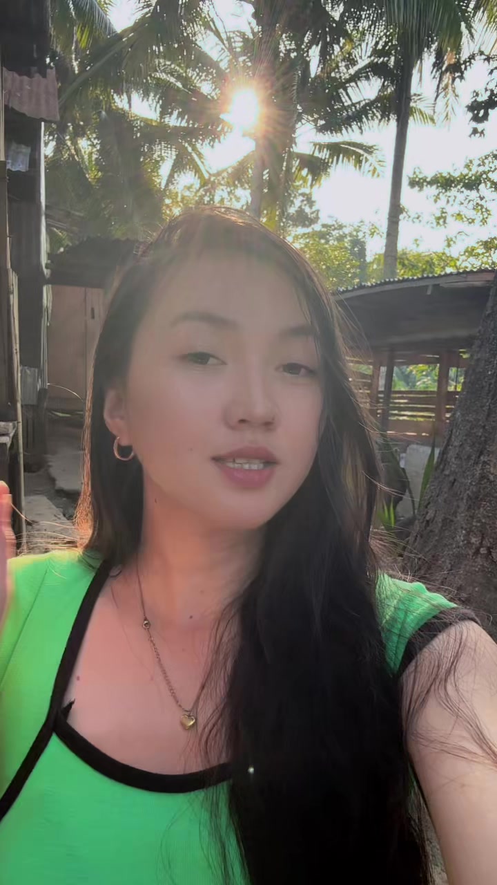 @itsglysdigede22