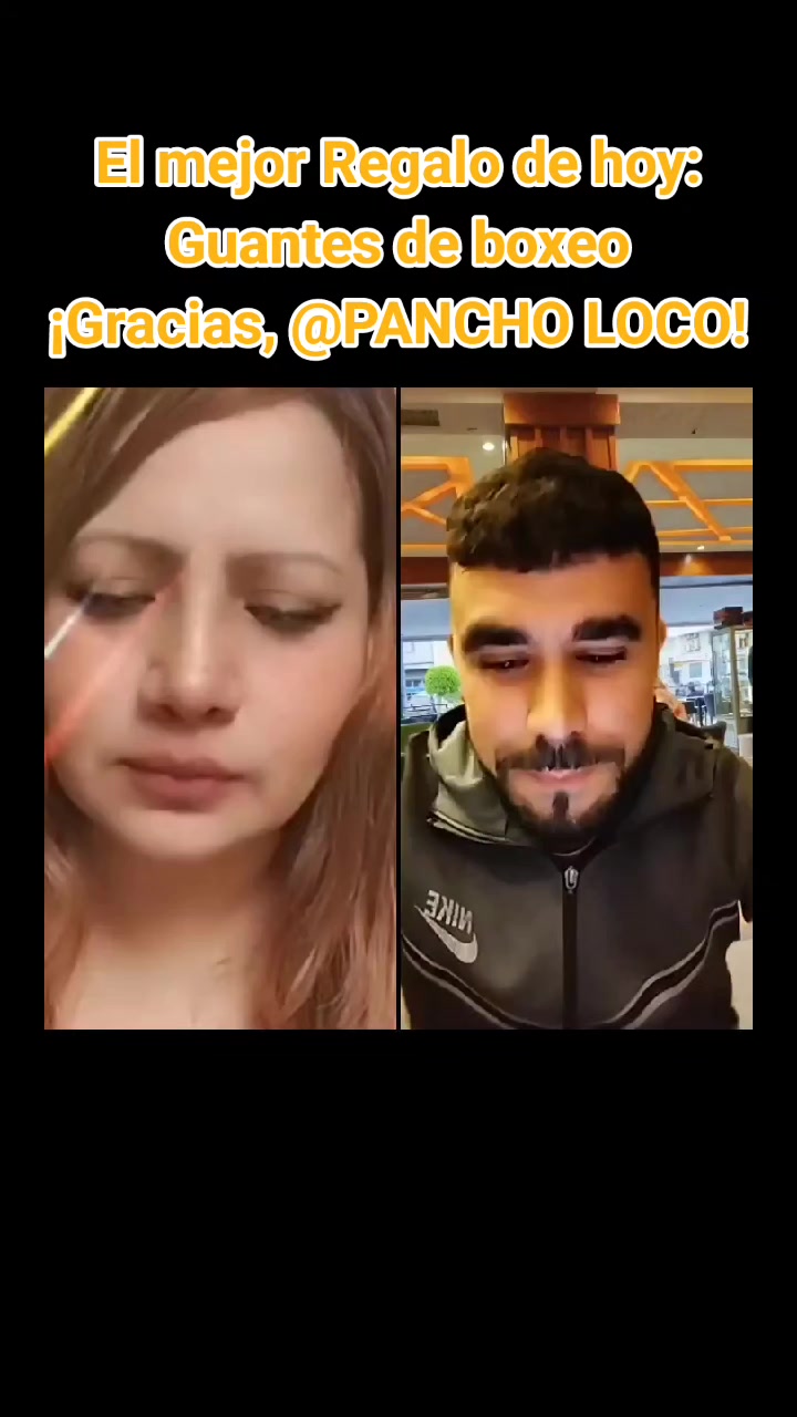@🇵🇪ELENITA🇪🇸♈️