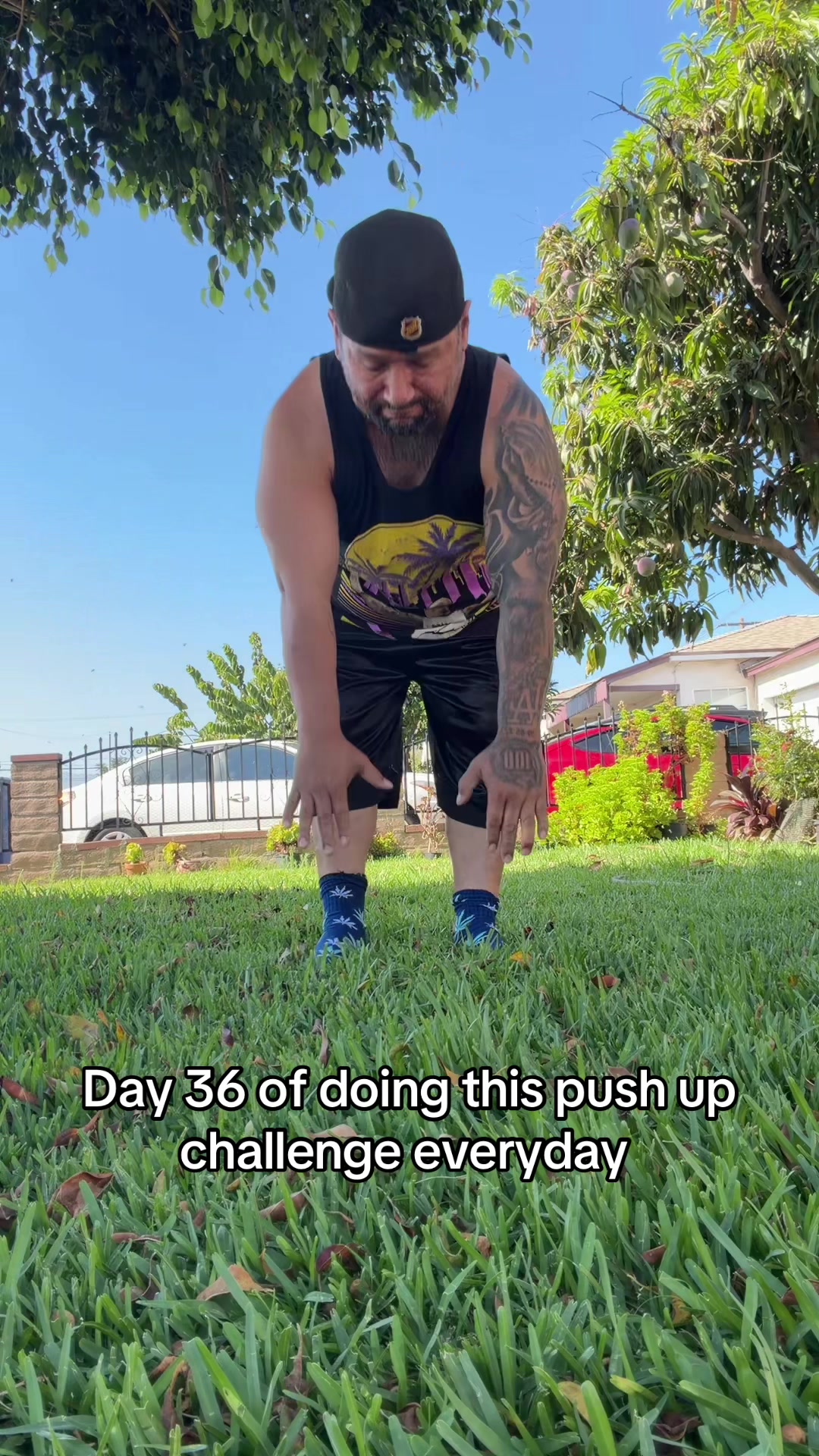 @Boxertherealest1