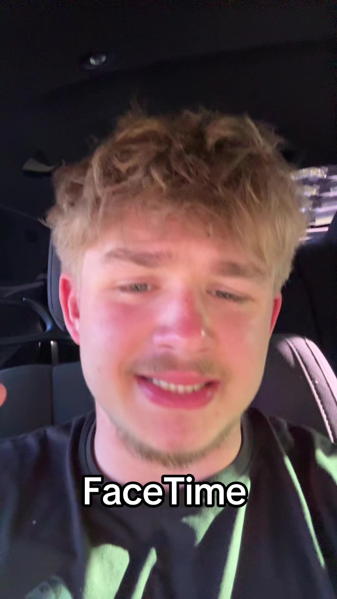 @Aj