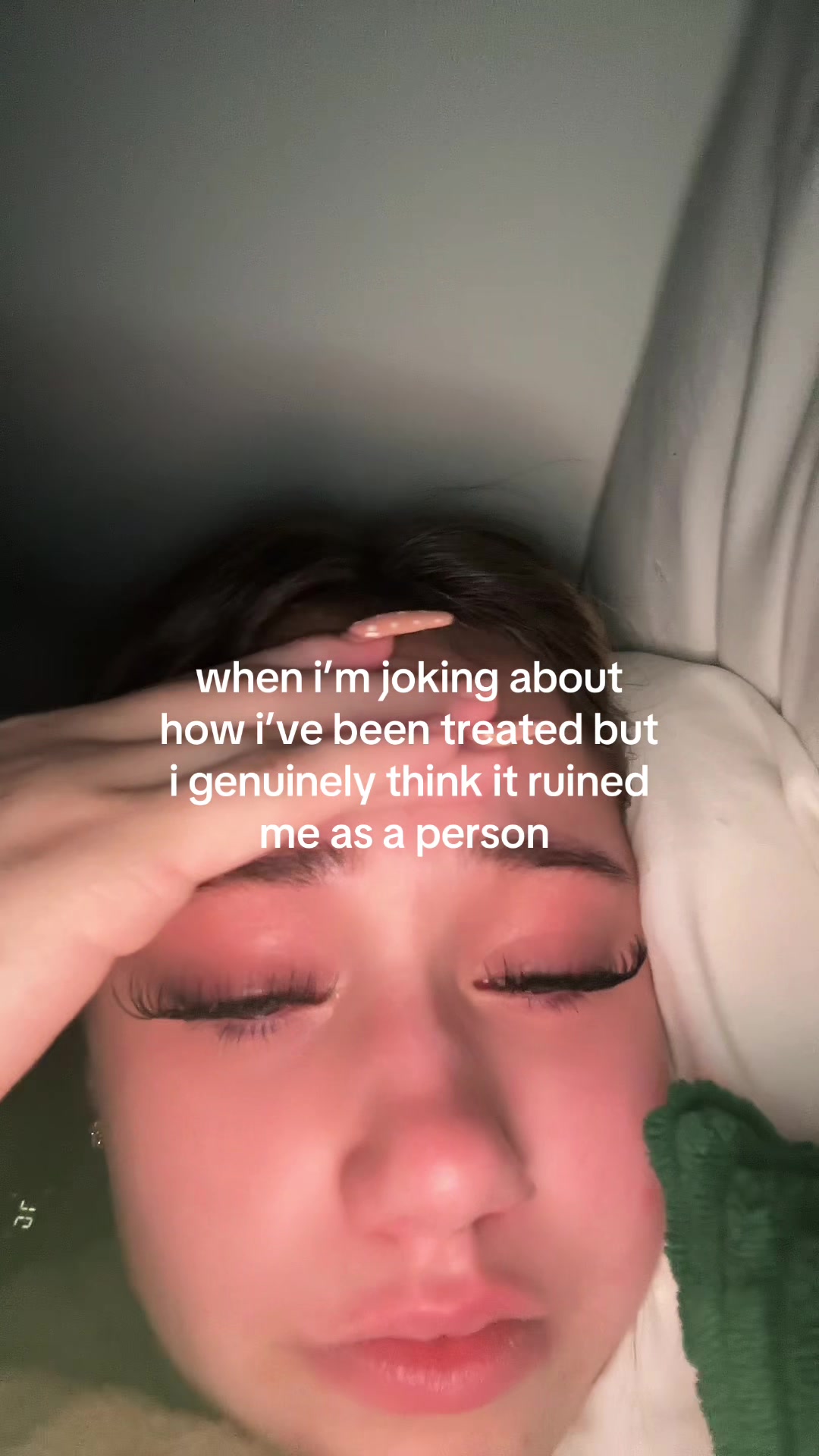 @bye