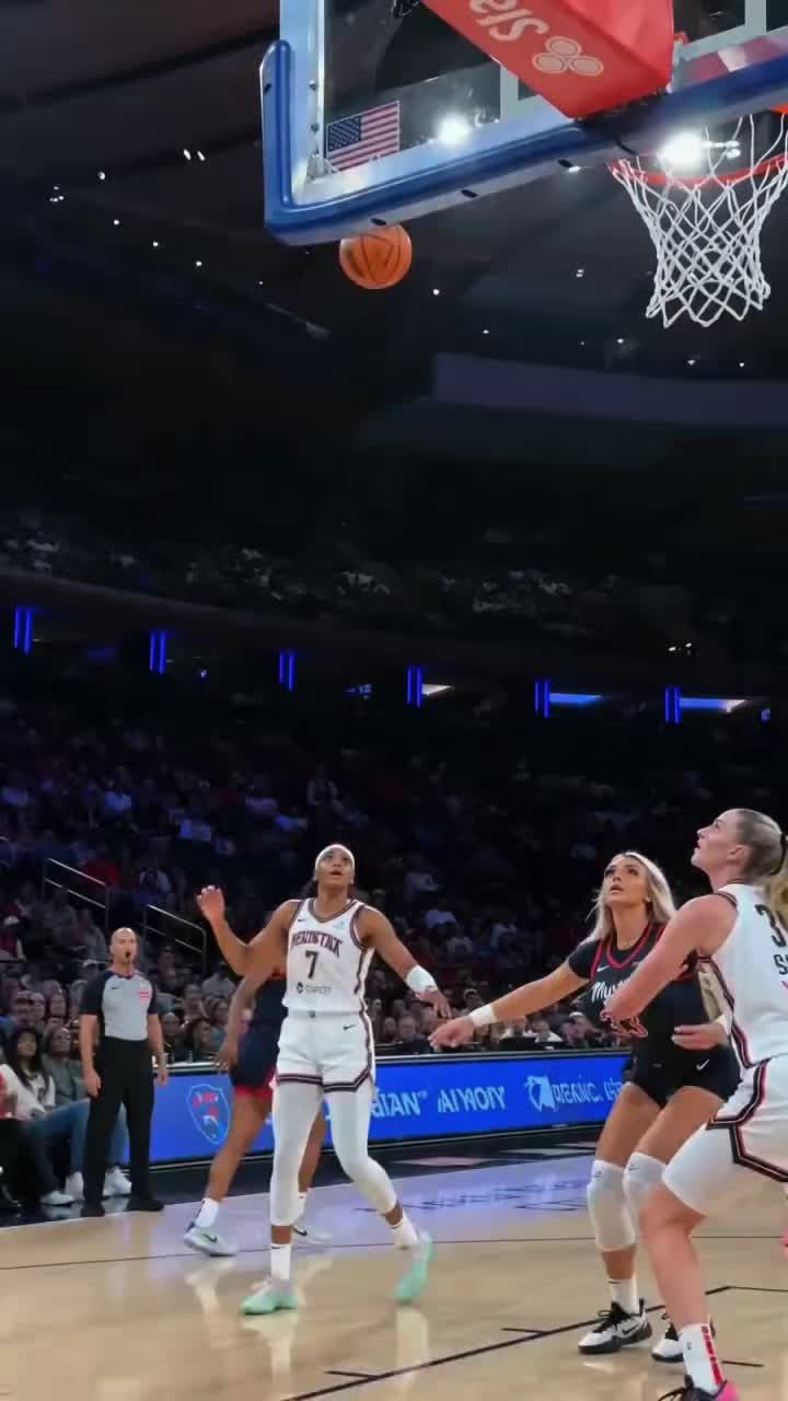 @fanpage.valleyball