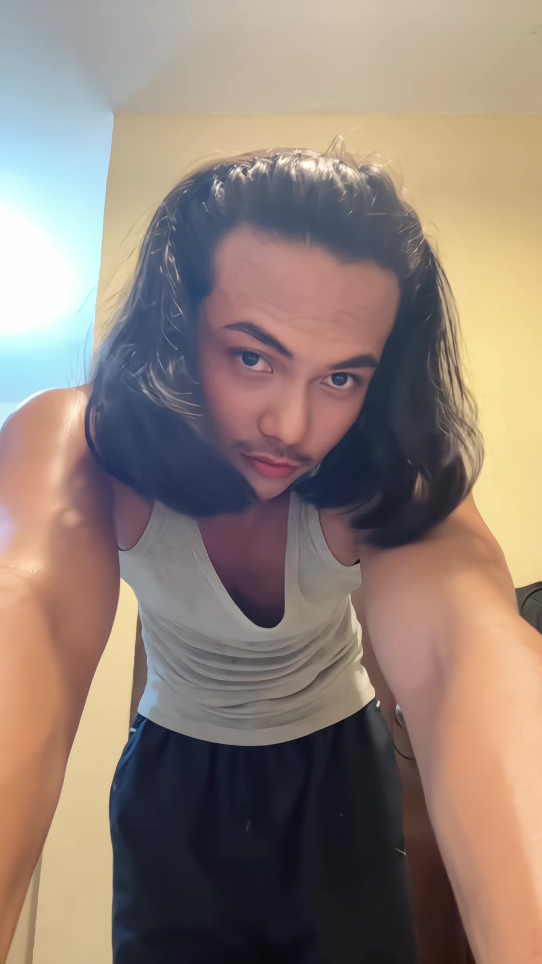 @LutchoLutcho