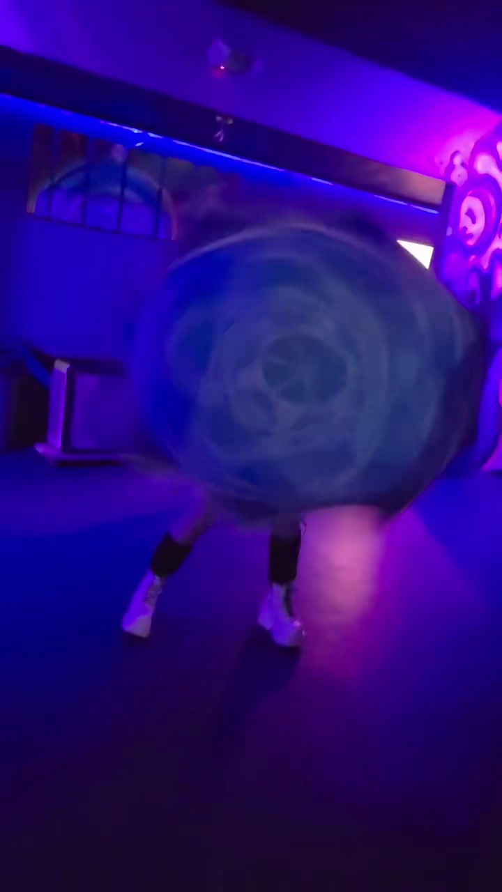 @ᏗᎮᏒᎥᏝ&ensp;ᎷᏗᏒᎥᏋ&ensp;🦖
