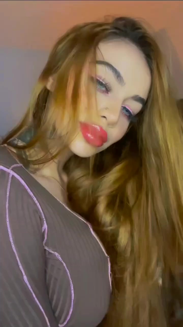@Diosas Colombianas
