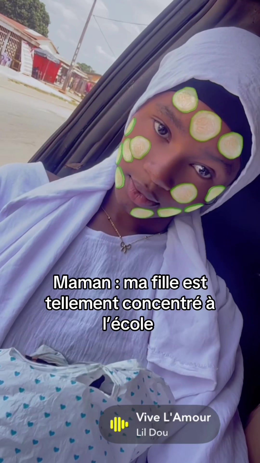 @đđđđ«đ„đ đ«§đ«đđ«đđŠđ€