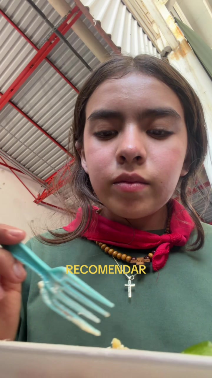 @.alexaaaa___
