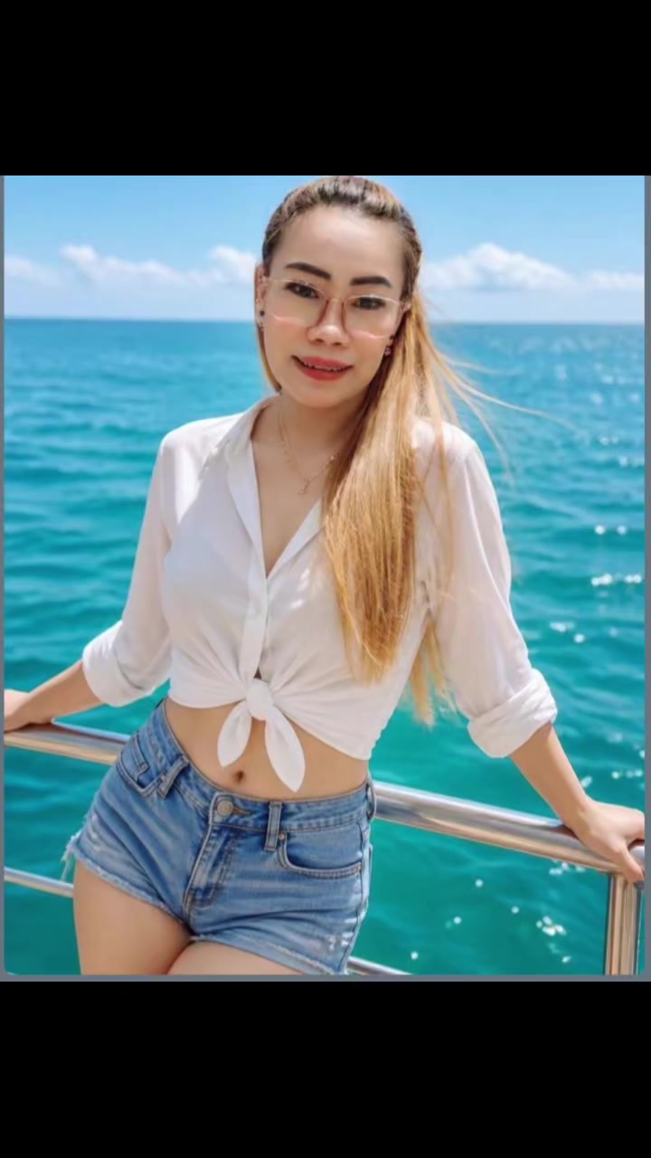 @🇵🇭 ahsell headache ☠️☠️