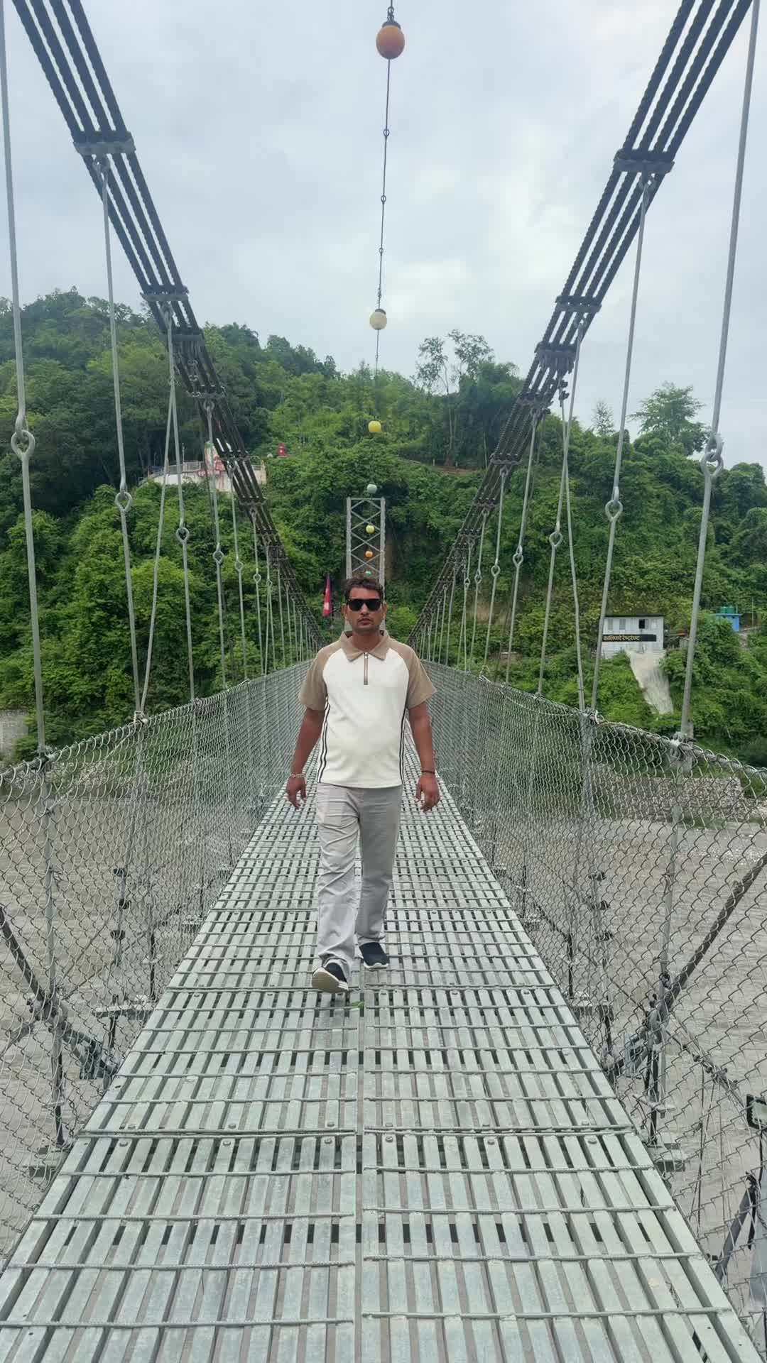 @๐ณ๐ต๐ฅ ๐ DP๐ฅYADAV ๐ ๐ฅ๐ณ๐ต