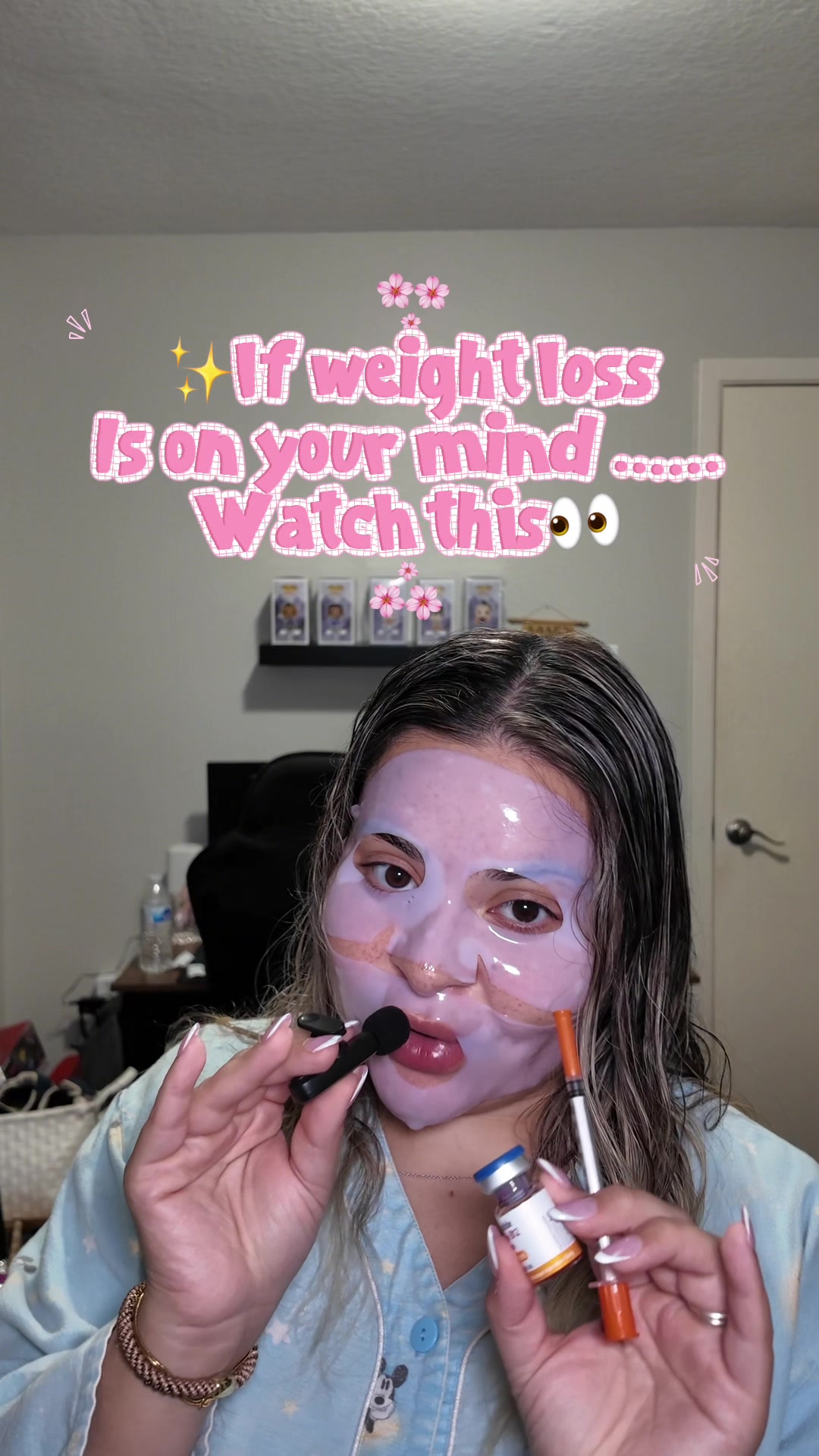 @elizabethyanira