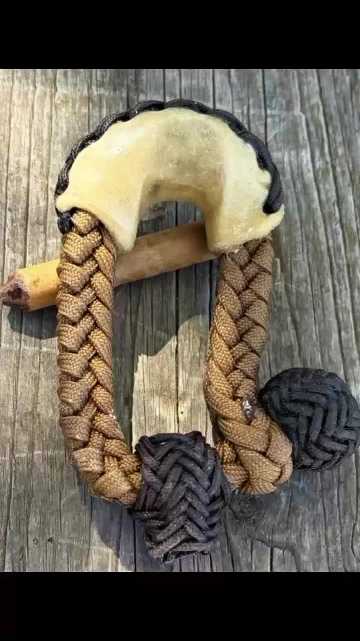 @Spurr Wright