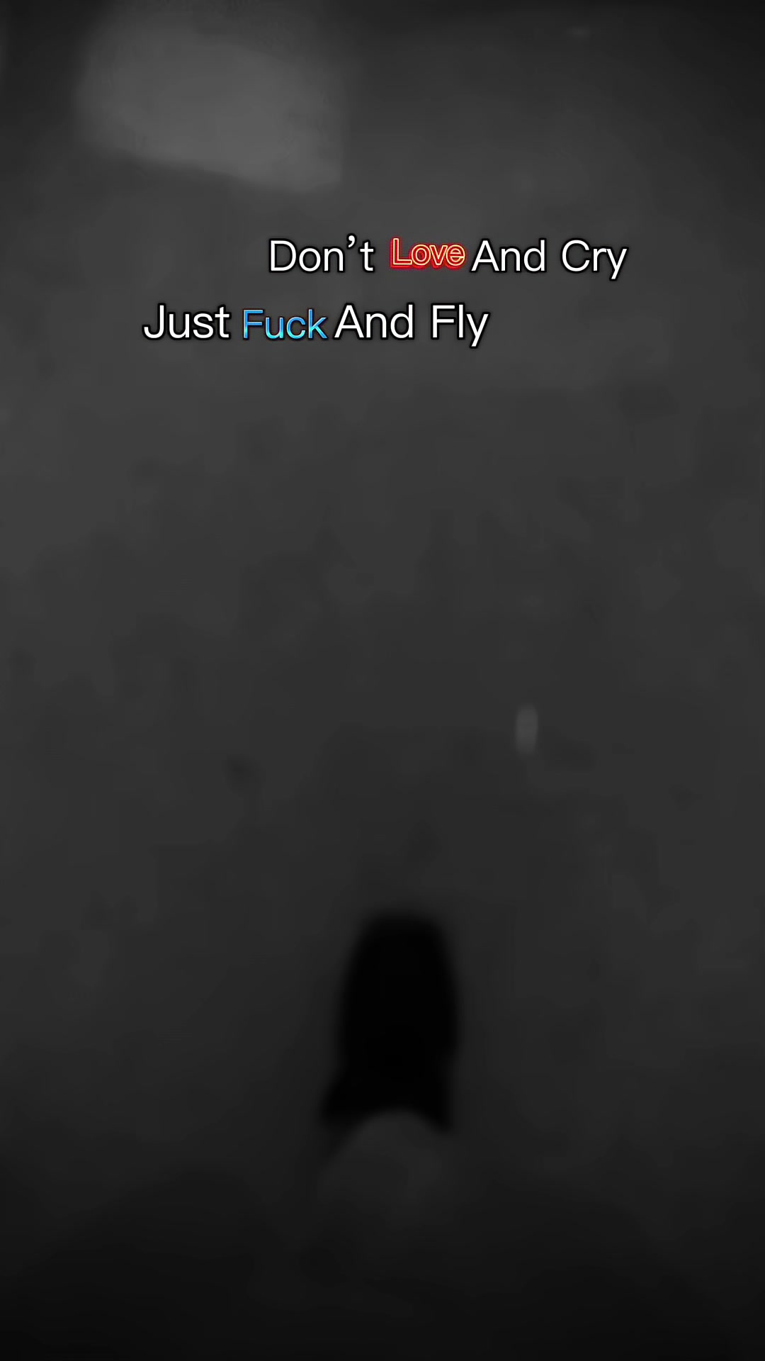 @RK edits