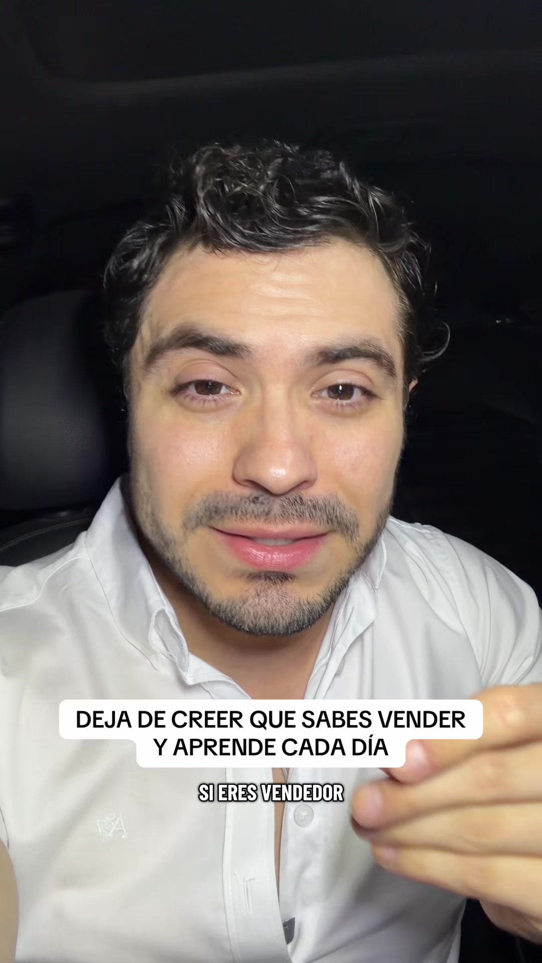 @Alan Morales | Ventas ✅