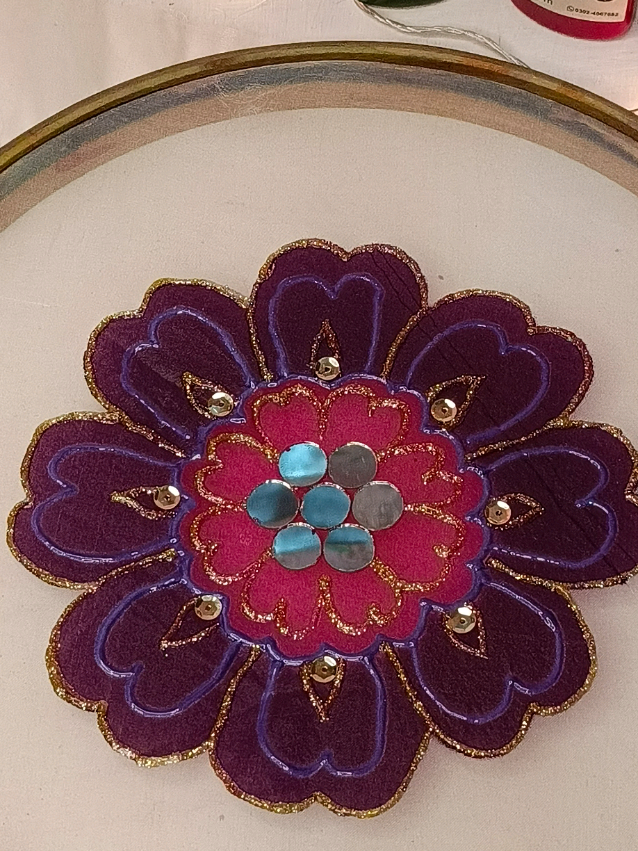 @Zainab Amir