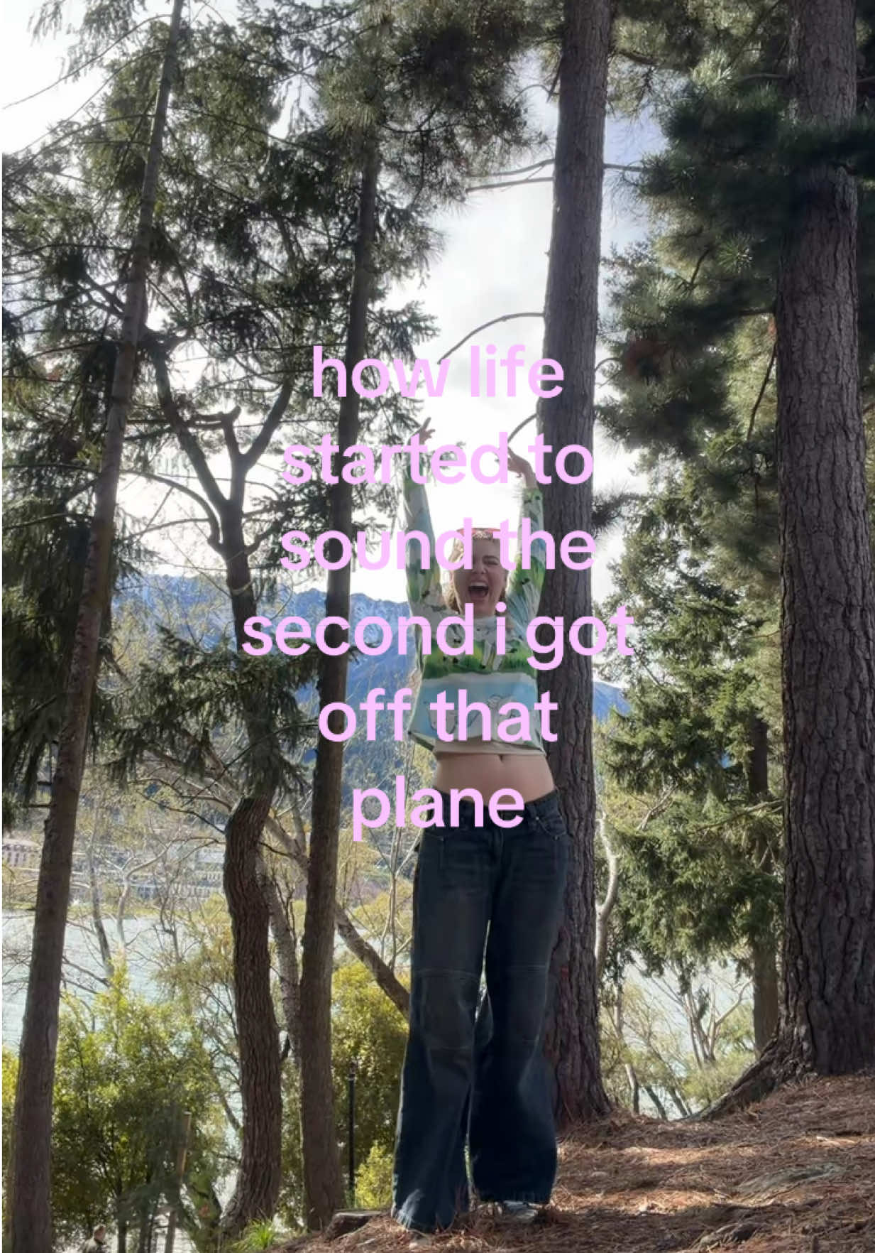 @rubes