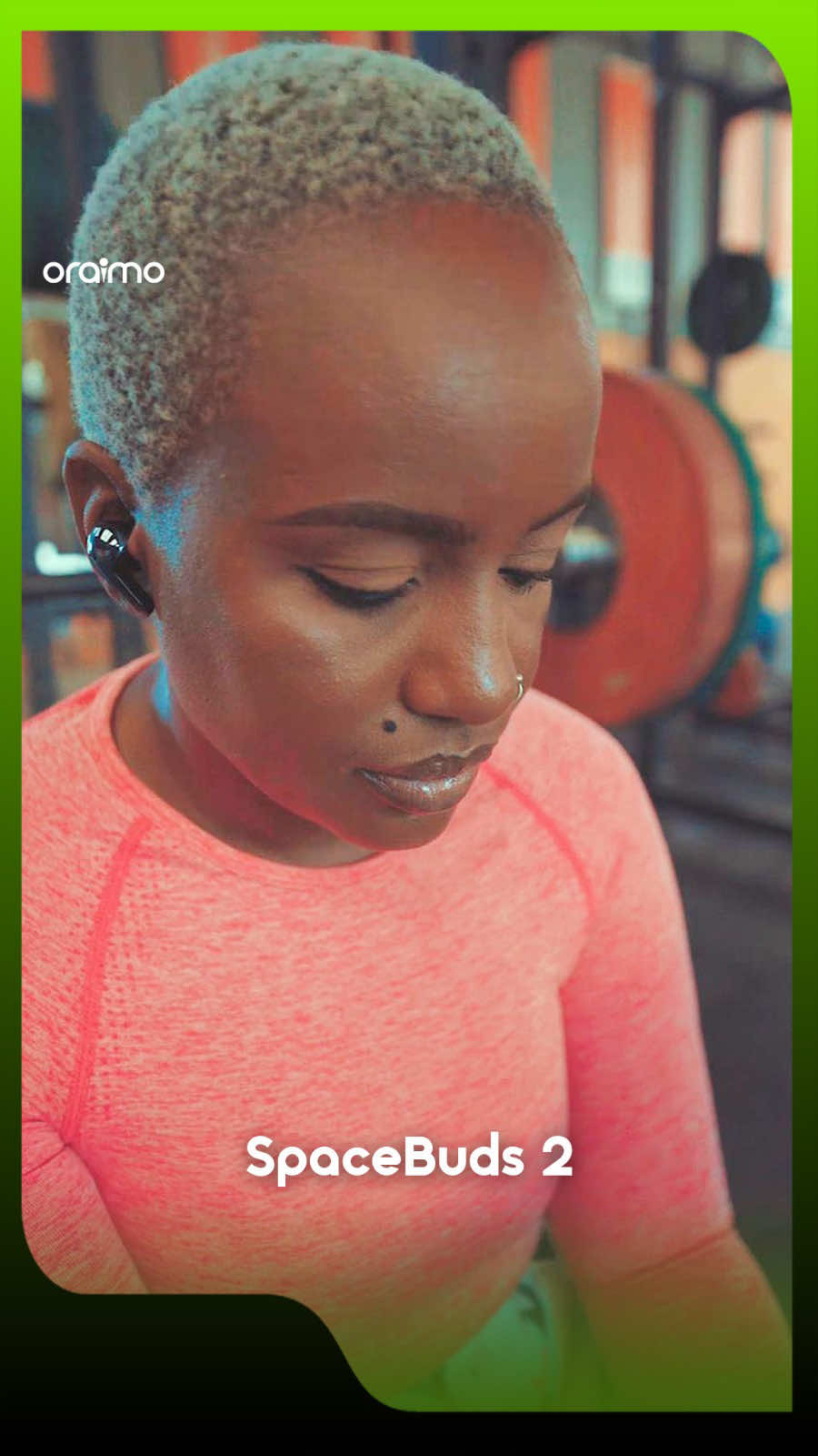 @femi_one