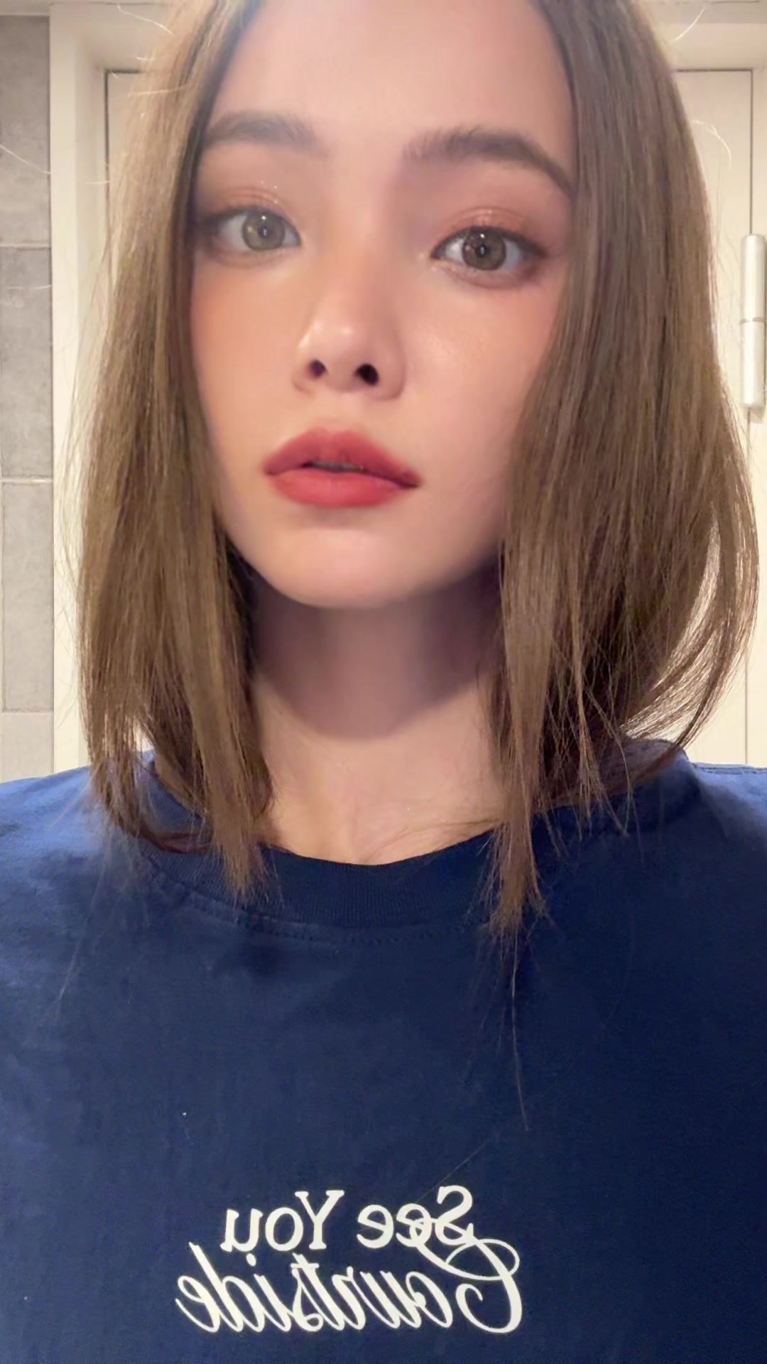 @mari