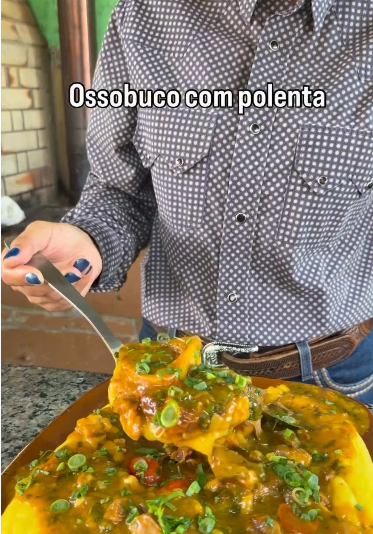 @chefanaprado