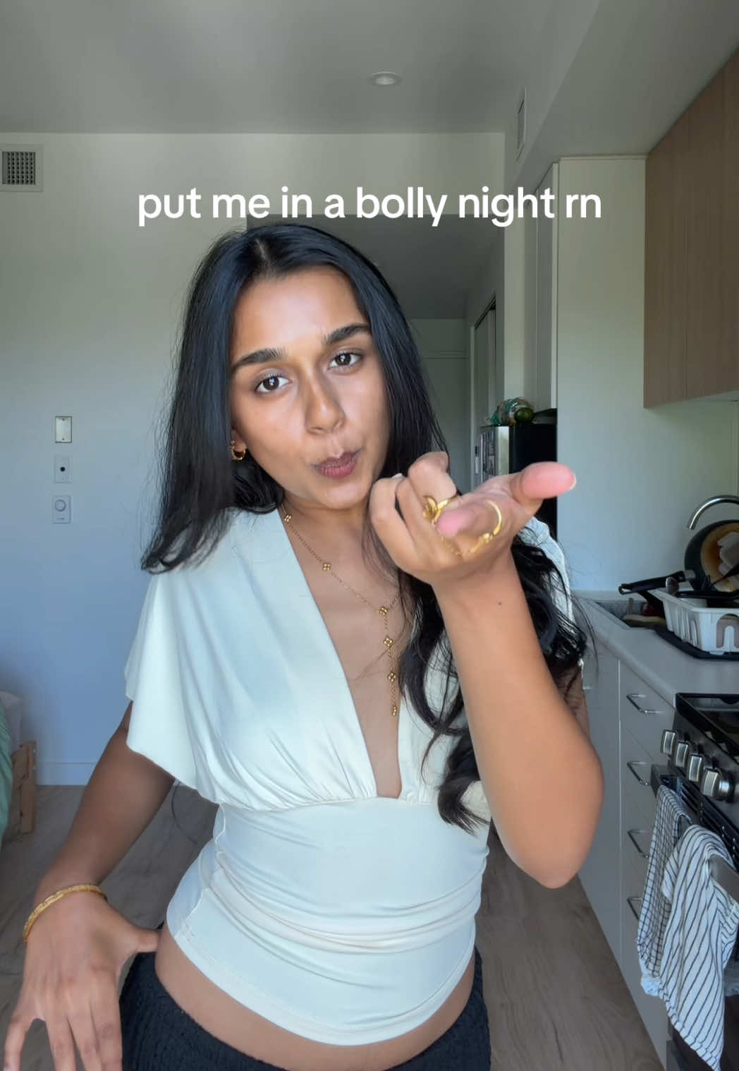 @Liz
