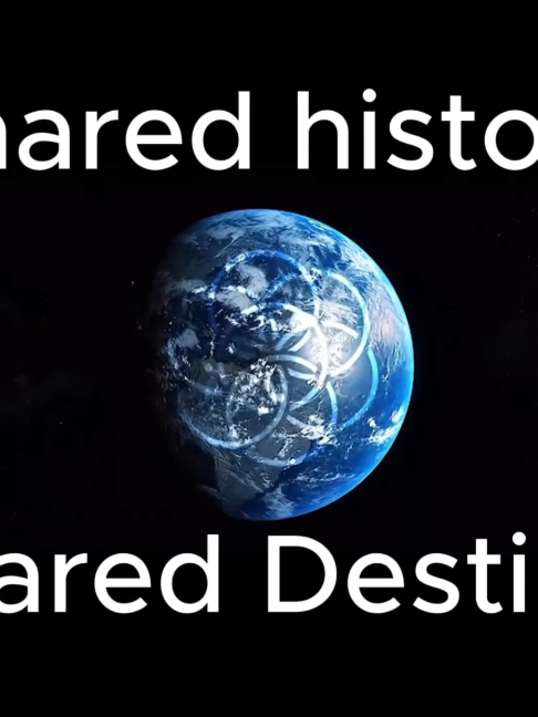 @Primehumanity