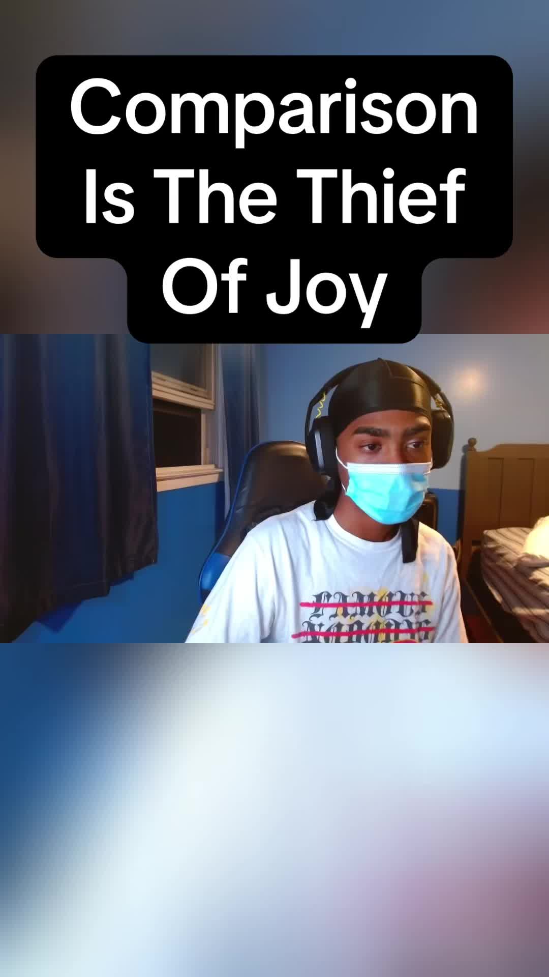 @chunkclips