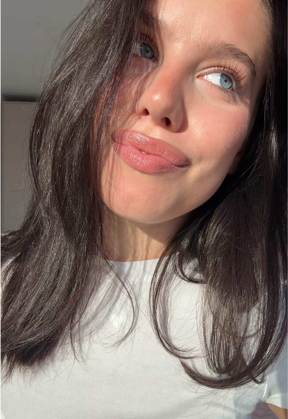 @efimiada