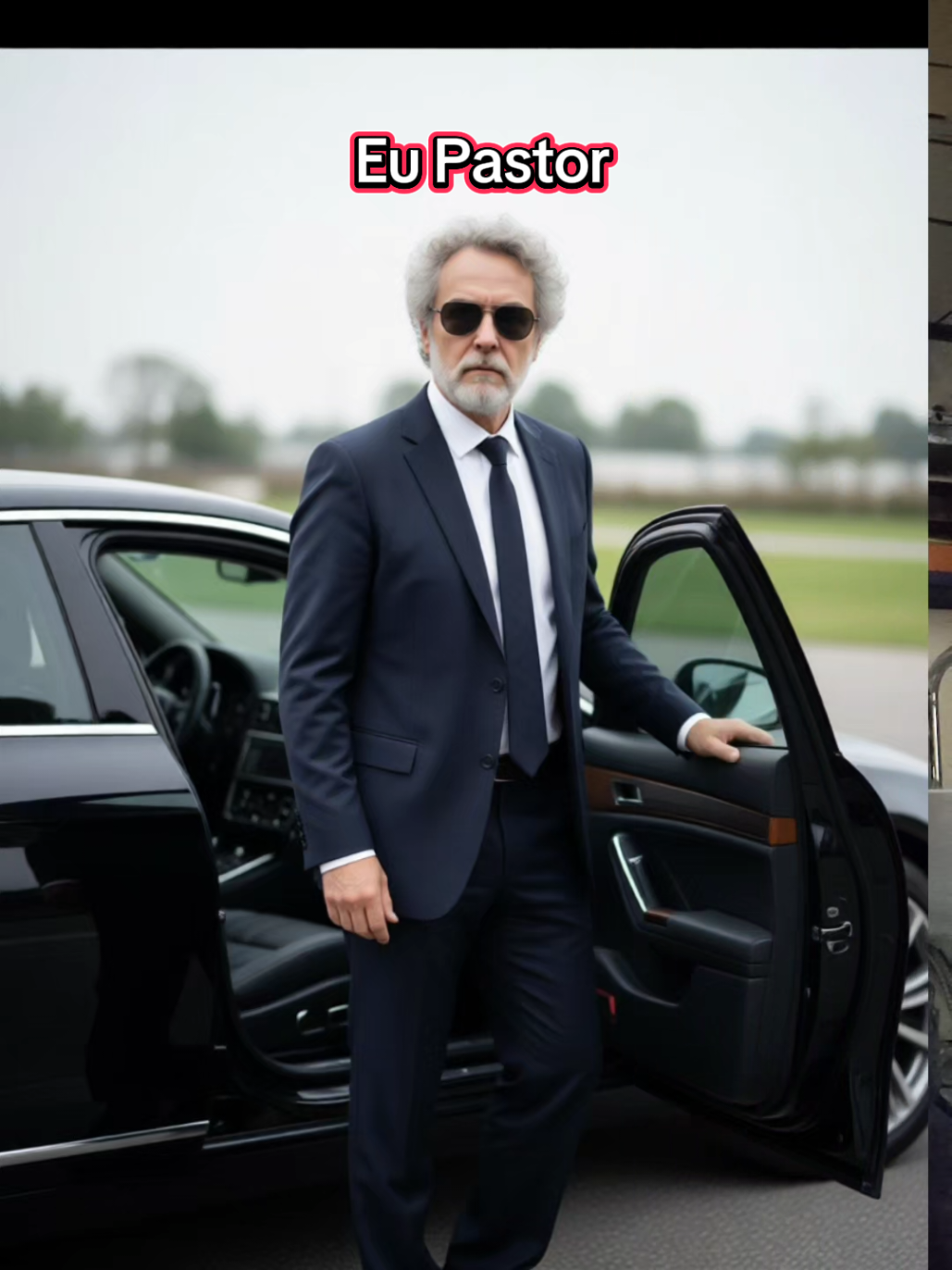 @O Lula &eacute; Pop!