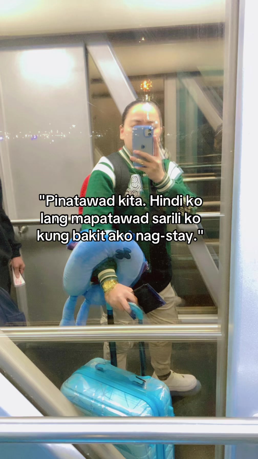 @💜nice🏳️&zwj;🌈🇰🇼💜