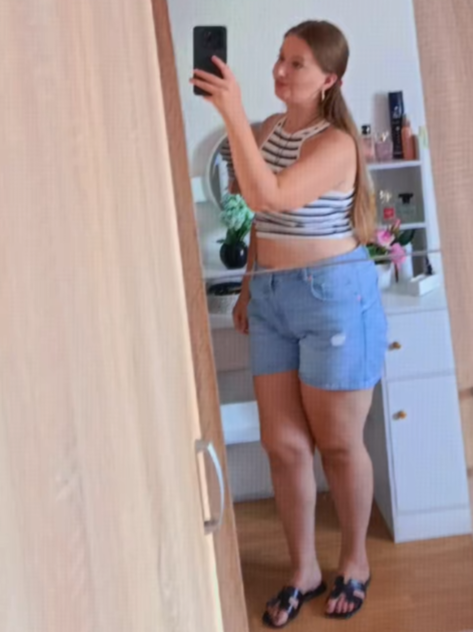 @Ferida Bišćanin