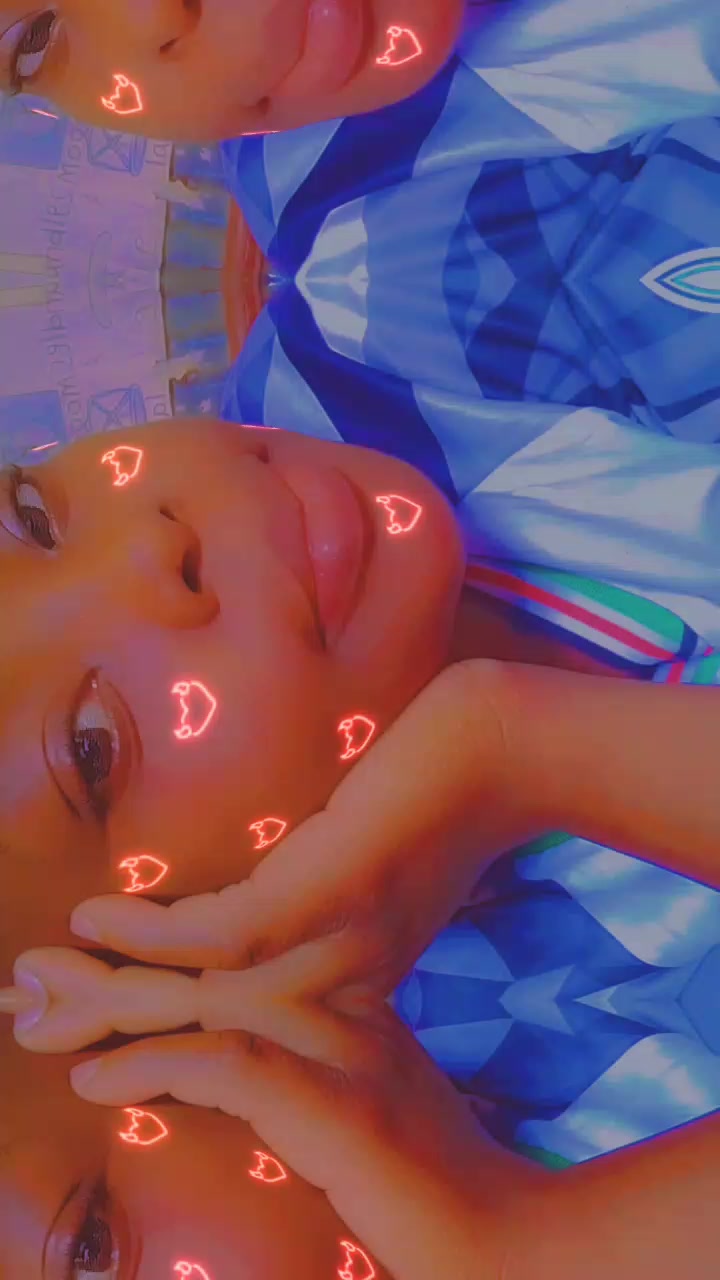 @Nasimiyu❤️