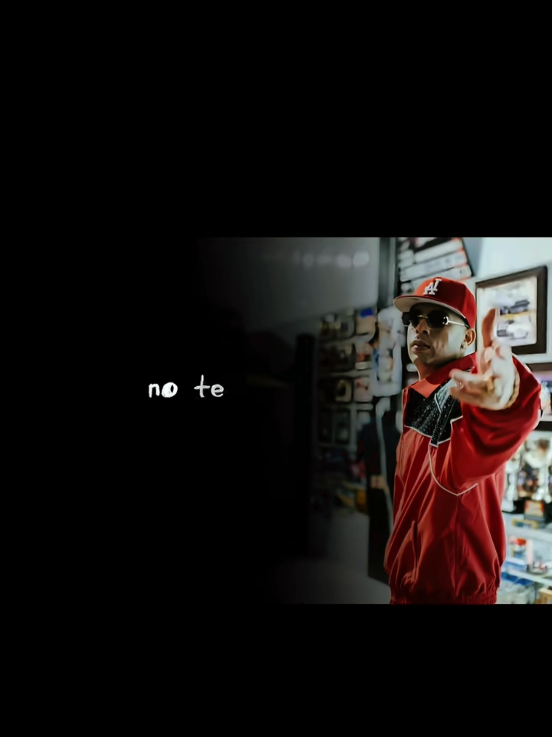 @Reggaeton & Trap Classic ®