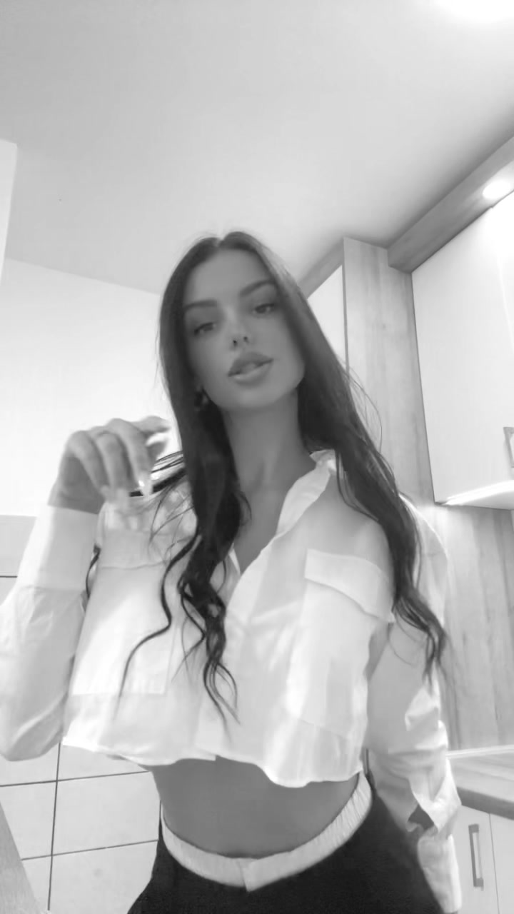 @Maja