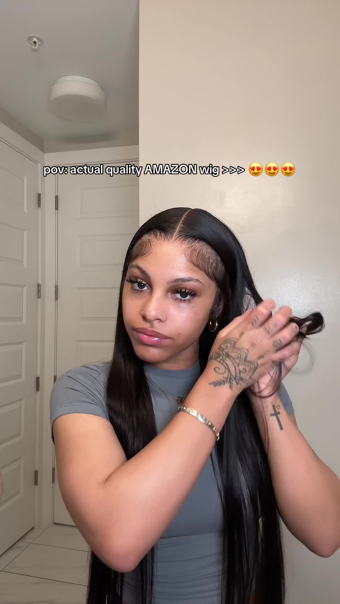 @kaylah