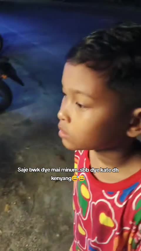 @Deq Noor Legacy