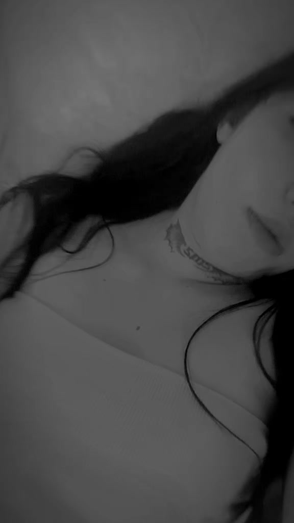 @Dani Rous.420