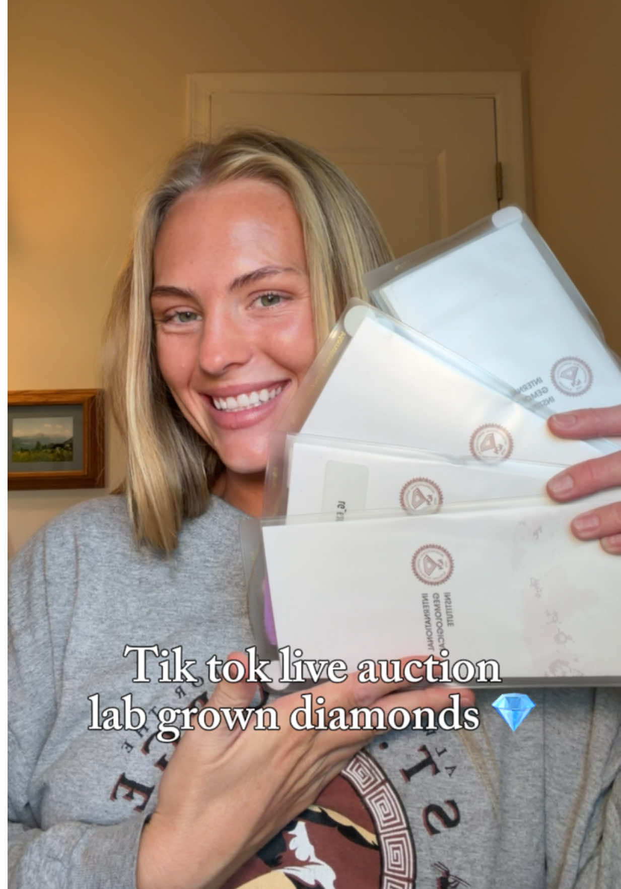 @briemckinnon