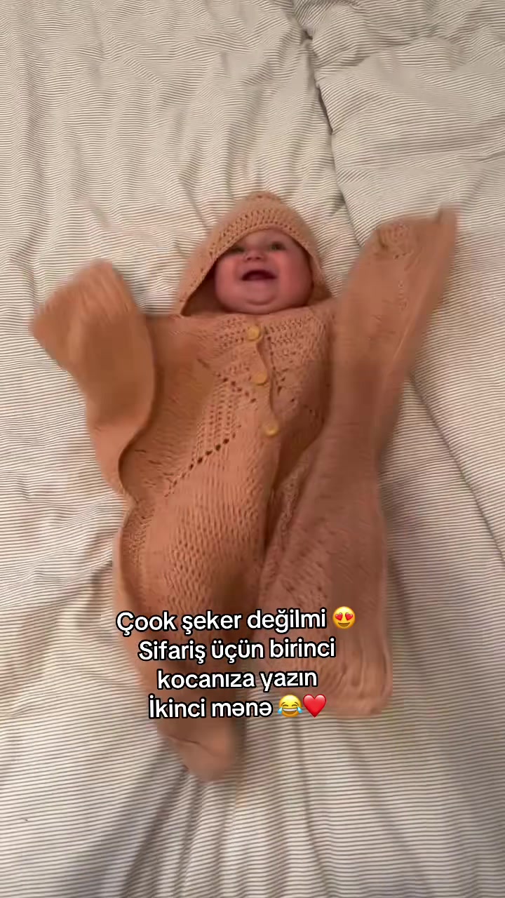 @toxucubygulu