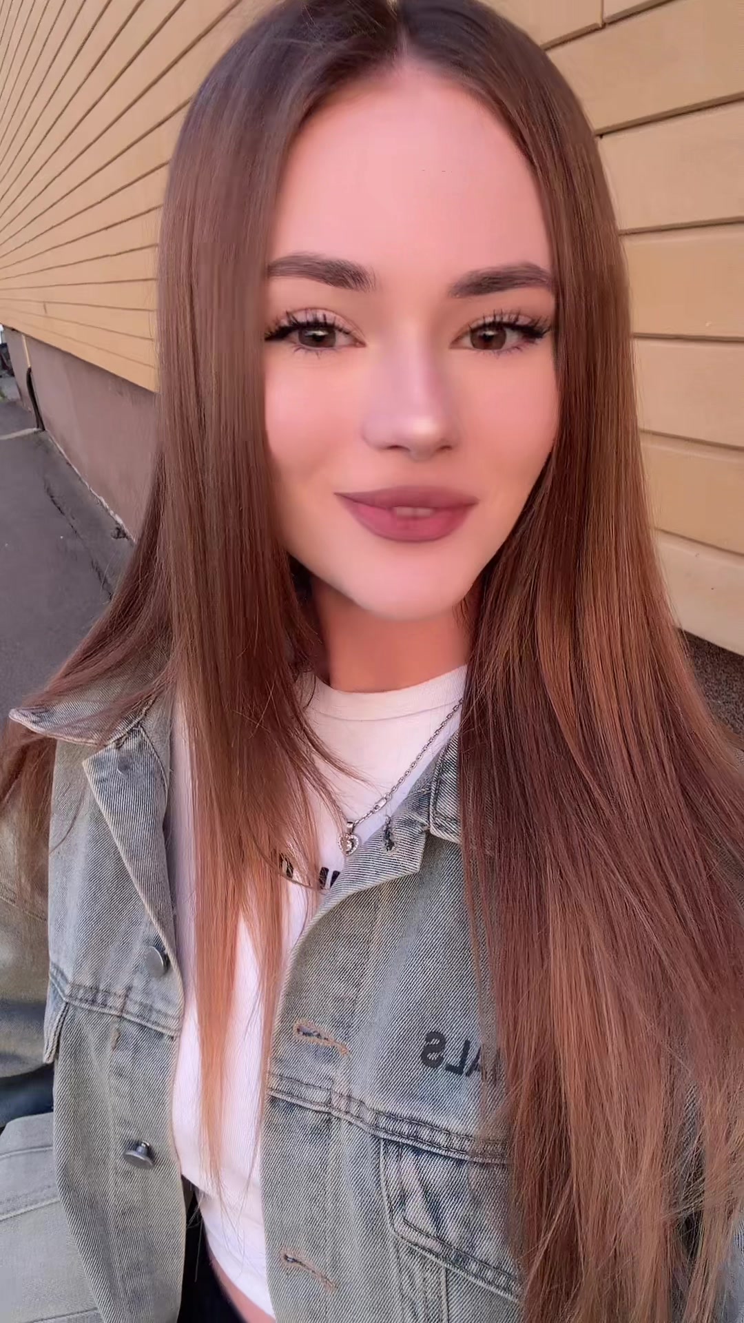 @🎀MIRELLI🧸
