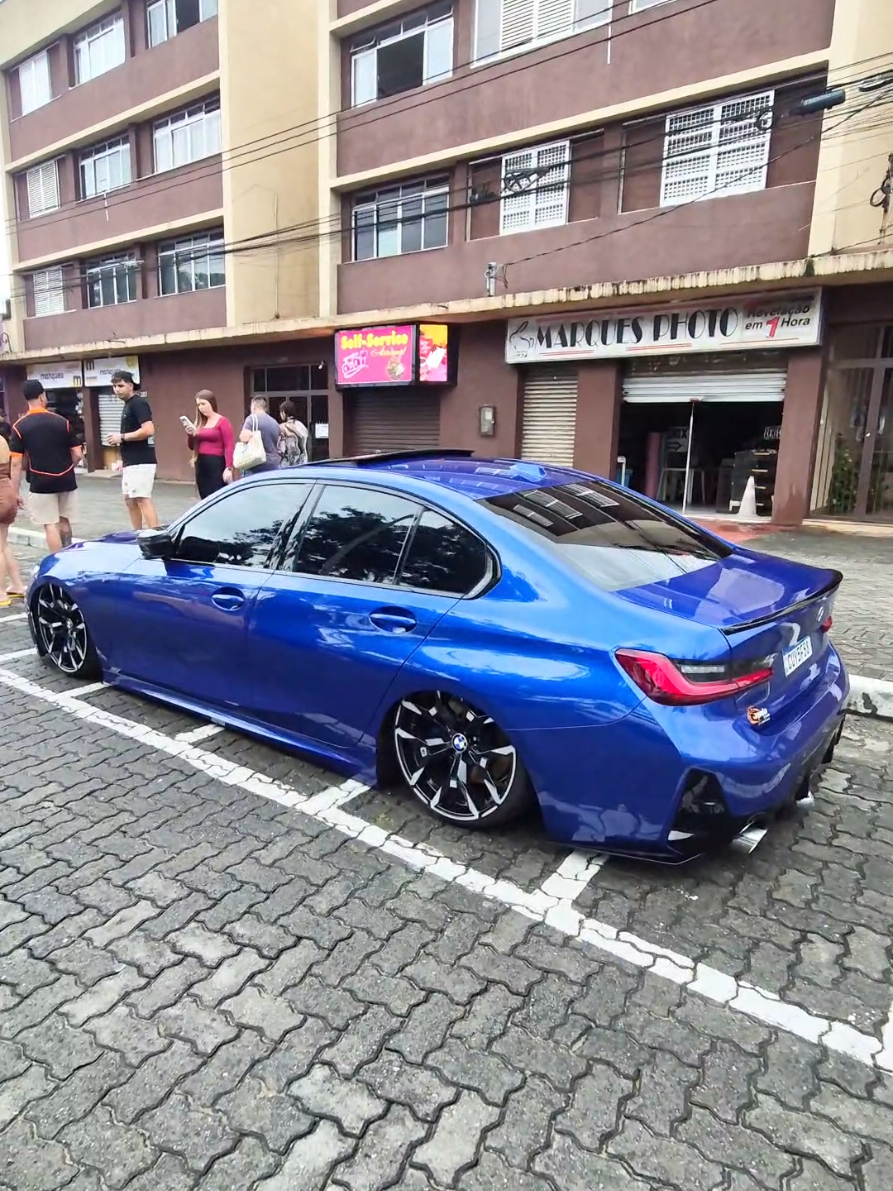 @ubatubaeomundo