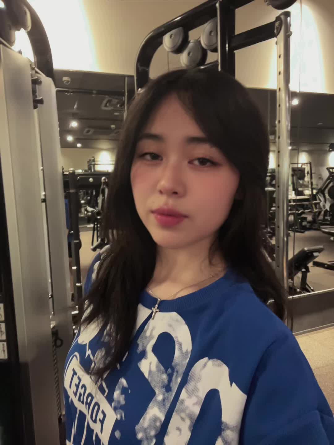 @saki