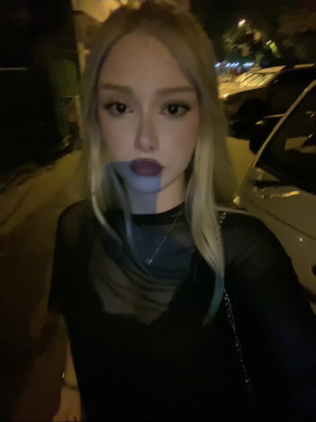 @nnrnnisa