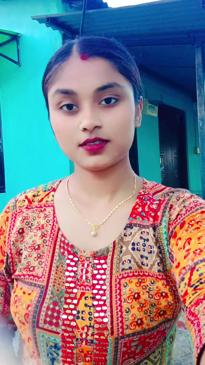 @puja singh