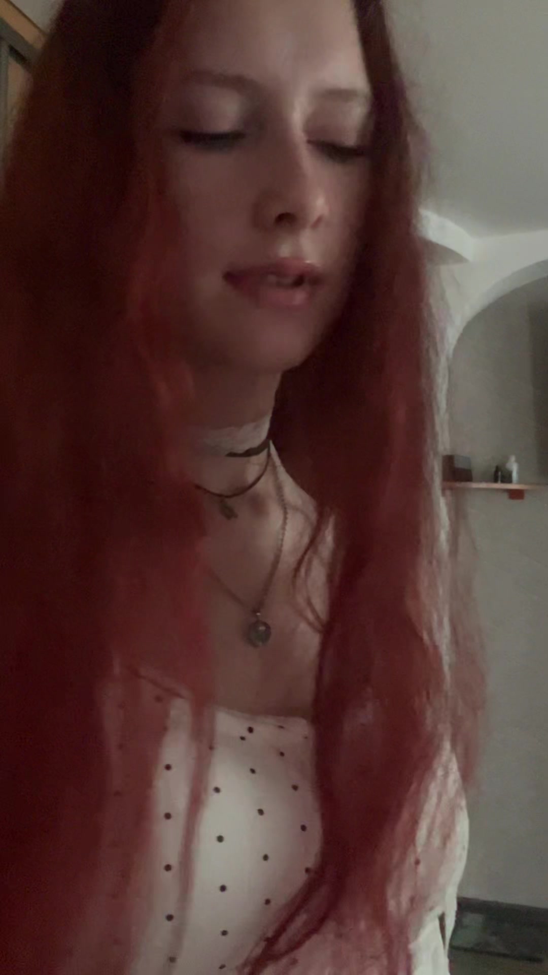 @💋
