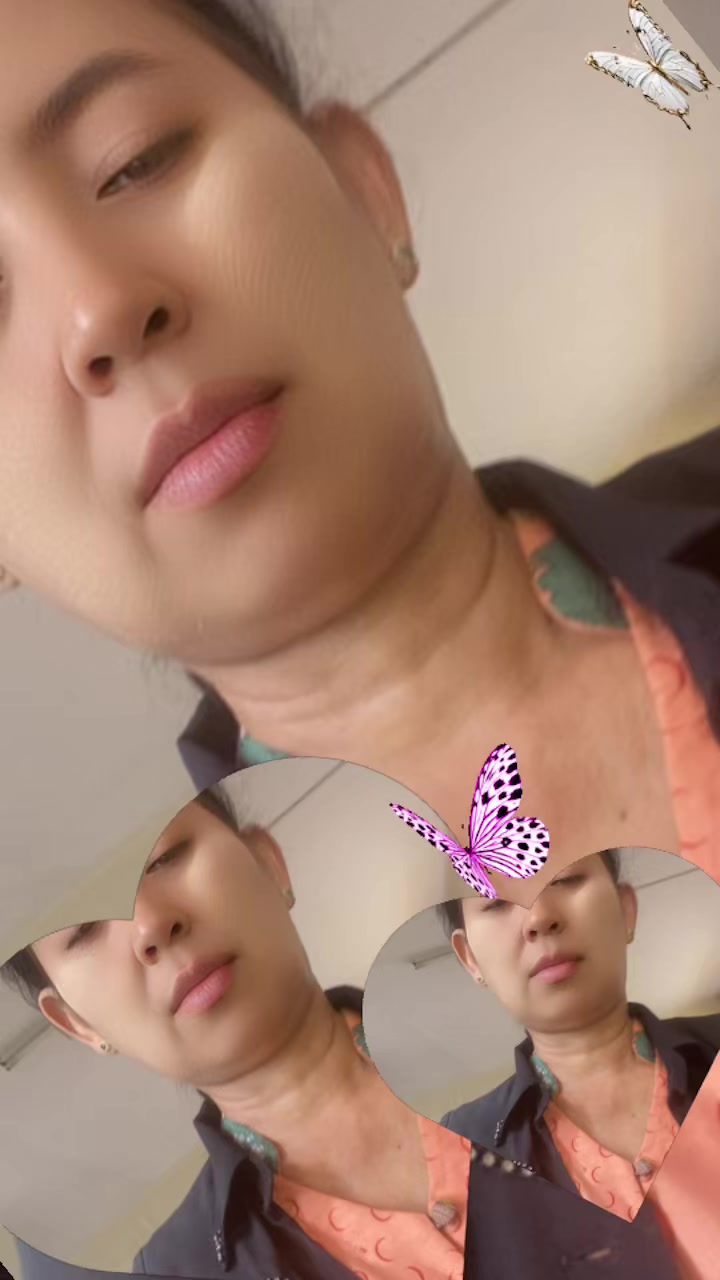@ZZA