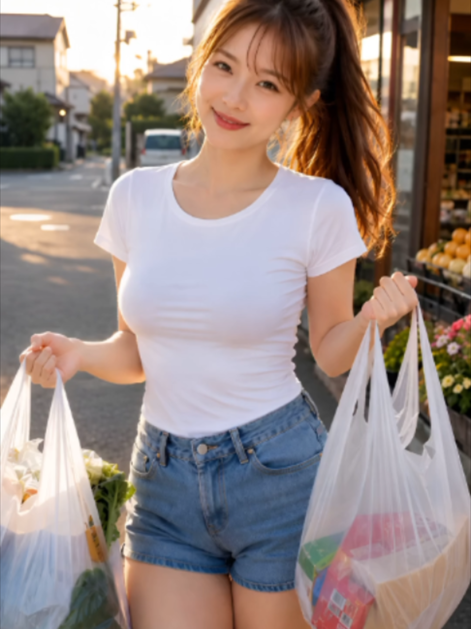 @ai.bijo.meikan