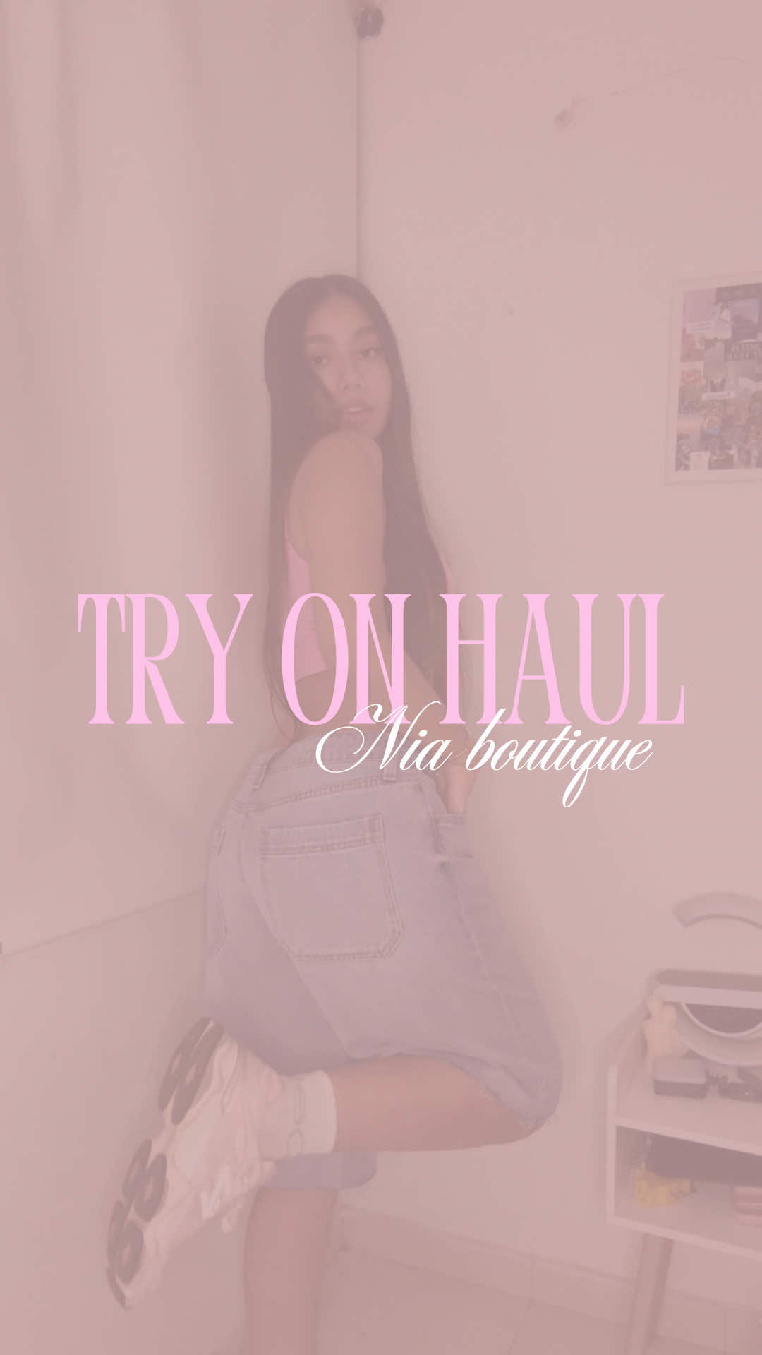 @LAURA | UGC 🌸🎀