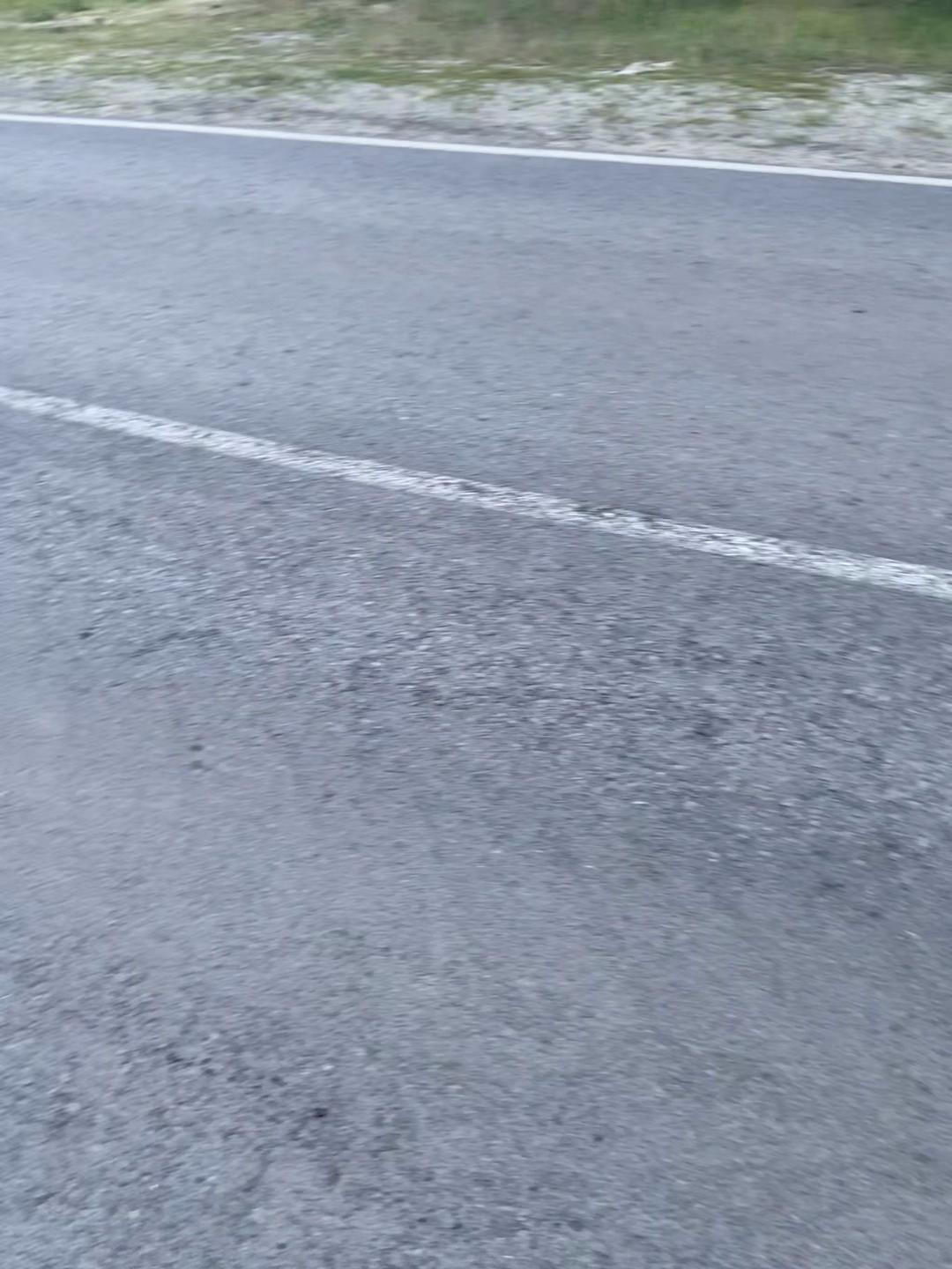 @Евгений