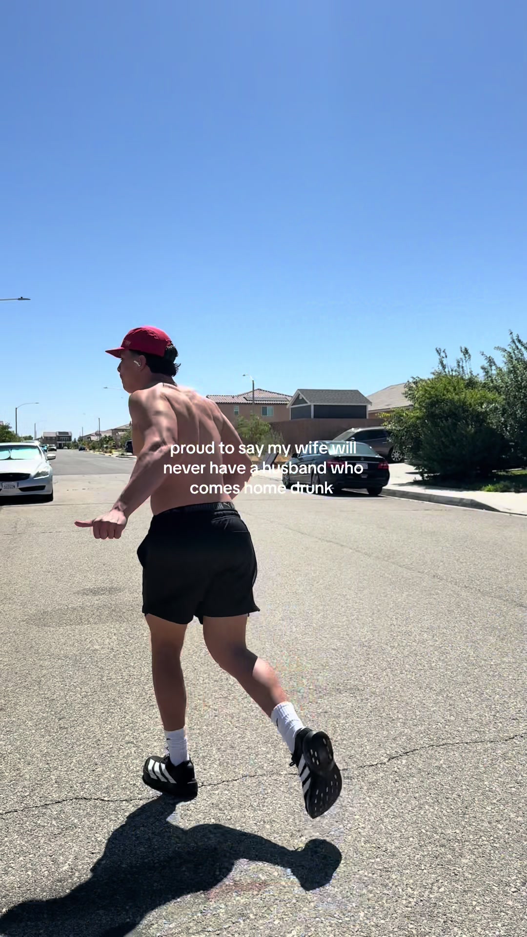 @Christopher Perez
